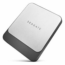 Внешний жесткий диск HDD SEAGATE BARRACUDA -  STCM500401