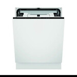 Посудомоечная машина ELECTROLUX - KL 52E100S
