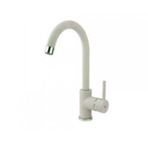 Кухонный смеситель AQUASANITA - S522-110