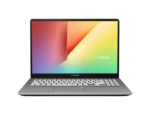 Ноутбук ASUS - VivoBook X505ZA-BR134T 90NB0I12-M02870