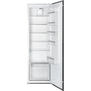 Холодильник SMEG - S7323LFEP1