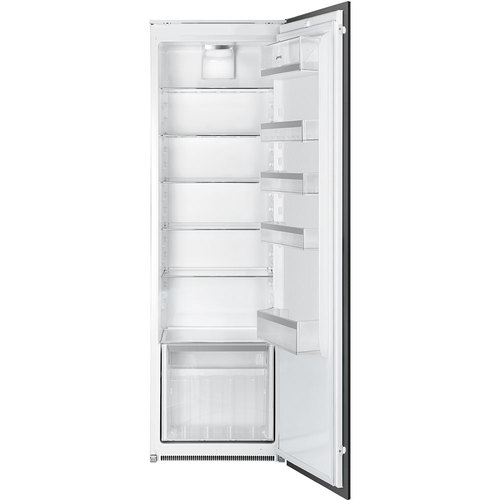 Холодильник SMEG - S7323LFEP1
