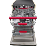 Посудомоечная машина KAISER - S 60 I 69 XL