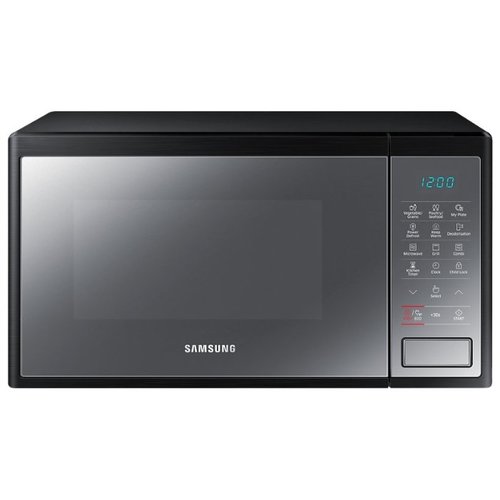 Микроволновая печь SAMSUNG - MG23J5133AM