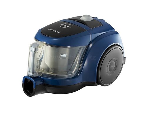 Пылесос SAMSUNG - VCC-4520 S3S
