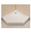 Душевой поддон - NIAGARA - PR-100D