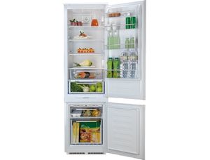 Холодильник HOTPOINT-ARISTON - BCB 7030 E C AA O3(RU)