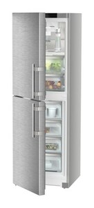 Холодильник LIEBHERR - SBNsdd 5264-20 001