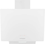 Вытяжка KUPPERSBERG - F 605 W