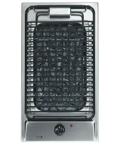 Электрический гриль FAGOR - 2MF-BR X