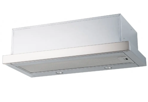 AKPO - Light Eco 60 wk-7 нержавеющая сталь