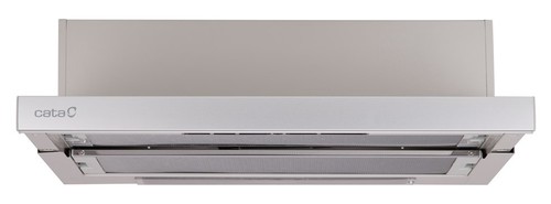 Вытяжка СATA - TF-5260-X/E