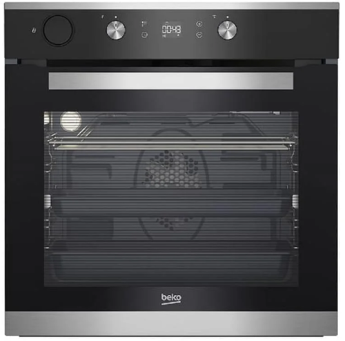 Духовой шкаф Beko - BIS15300X