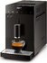 Кофемашина Vitek - VT-8700 Metropolis