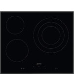 Варочная поверхность SMEG - SE363ETB