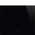 Варочная поверхность SMEG - SE364TD