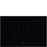 Варочная поверхность SMEG - SE385EMTB