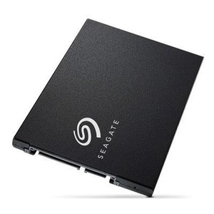 Жесткий диск SSD SEAGATE BARRACUDA -  ZA250CM10002