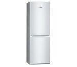 Холодильник POZIS - RK-139 серебристый