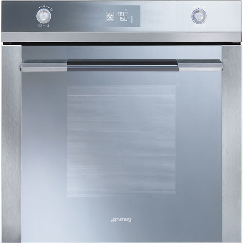 Духовой шкаф SMEG - SF122E