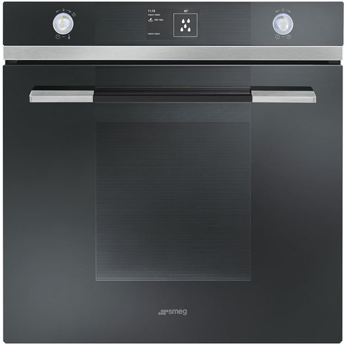 Духовой шкаф SMEG - SF130NE