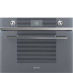Микроволновая печь SMEG - SF4102MS
