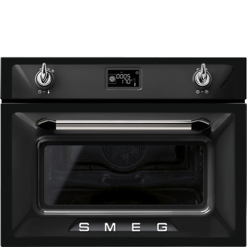 Духовой шкаф Smeg - SF4920MCN (доставка 4-6 недель) ID:SM03505