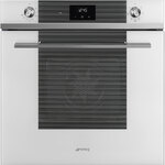 Духовой шкаф SMEG - SF6100VB1
