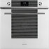 Духовой шкаф SMEG - SF6100VB1