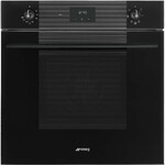 Духовой шкаф SMEG - SF6100VB3