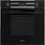 Духовой шкаф SMEG - SF6100VB3