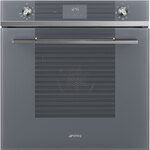 Духовой шкаф SMEG - SF6100VS1
