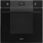 Духовой шкаф SMEG - SF6101TB3