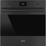 Духовой шкаф SMEG - SF6301TN