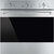 Духовой шкаф SMEG - SF6385XSA