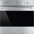 Духовой шкаф SMEG - SF6385XSA