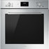 Духовой шкаф SMEG - SF6400TVX