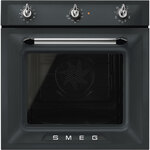 Духовой шкаф SMEG - SF69M3TNO
