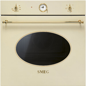 Духовой шкаф SMEG - SF800P