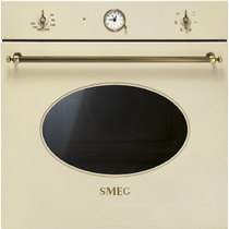 Духовой шкаф SMEG - SF800PO