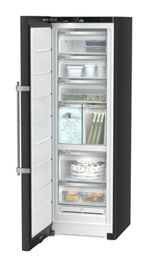 Морозильник LIEBHERR - SFNbsd 529i