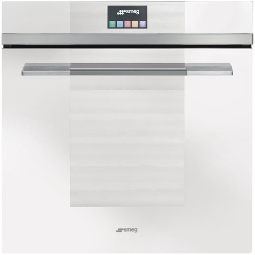 Духовой шкаф SMEG - SFP140BE