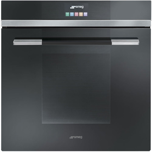 Духовой шкаф Smeg - SFP140NE (доставка 4-6 недель) ID:SM03453