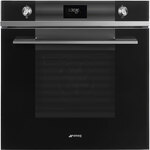 Духовой шкаф SMEG - SFP6101TVN1