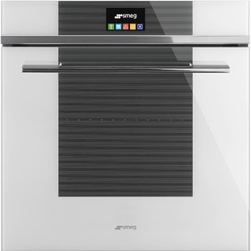 Духовой шкаф SMEG - SFP6104TVB
