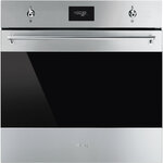 Духовой шкаф SMEG - SFP6301TVX