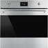 Духовой шкаф SMEG - SFP6301TVX