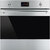 Духовой шкаф SMEG - SFP6303SPX