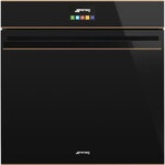 Духовой шкаф SMEG - SFP6604NRE