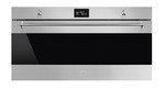 Духовой шкаф SMEG - SFR9390X